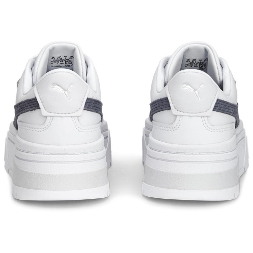 Puma Mayze Stack Wns